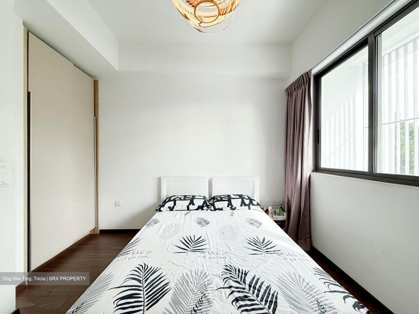 E Maison (D13), Apartment #506108541